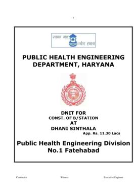 Fillable Online csus rules of the game sacramento form Fax Email Print ...