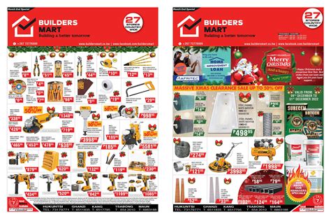 Image result for Texas Buildmart Discount Code