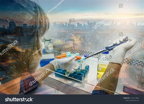 Science Tech 的图像结果