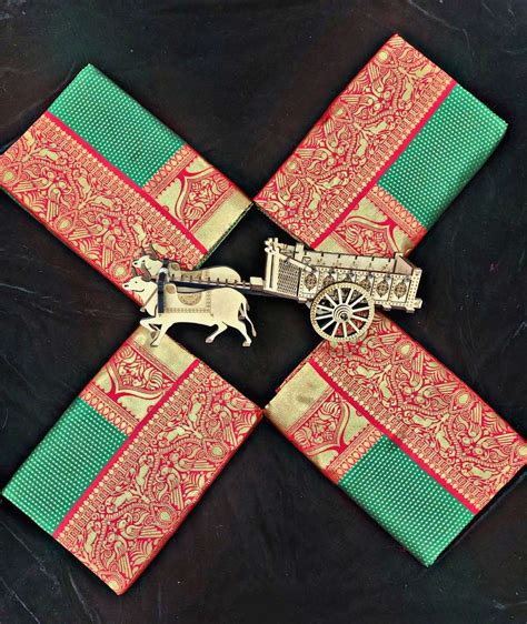 MATHURA BY FASHID WHOLESALE SF INDIAN TRADITIONAL WEAR COLLECTION ...