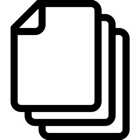 Image result for Data Matrix Code Generator