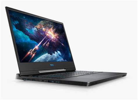 Alienware PNG 的图像结果