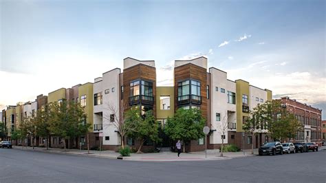 Denver’s Real Estate Market Is Finally Cooling Off. What Does That Mean ...