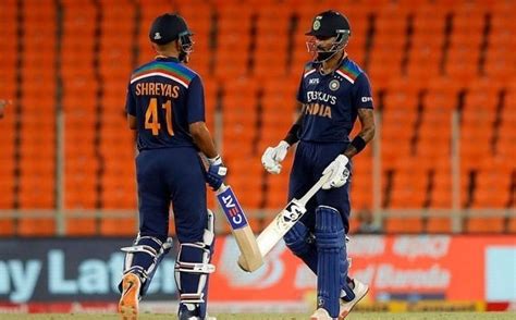 Hardik Pandya Salary & Income