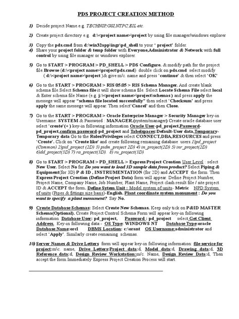 Image result for How to Create a Course in PDS Ascriptica