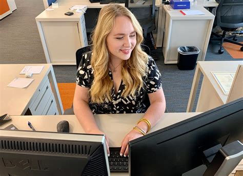 Caddo Parish Schools 2025-2026 academic year calendar