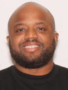 Amelio Martin, a registered in lauderhill, fl 33311 at Offender Radar