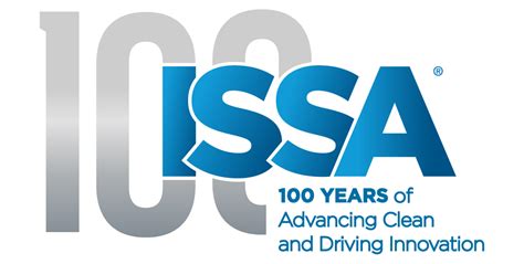 Image result for Issa Logo