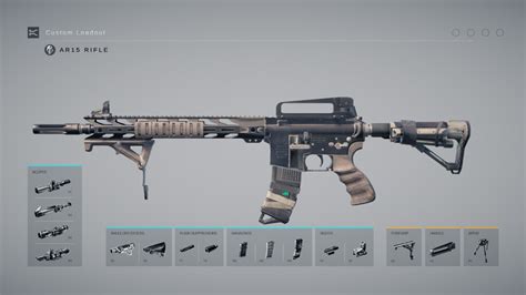 Image result for Simple Gun Script in Unity