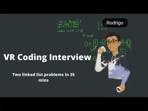 Image result for Code Decode Sample Interviews