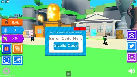 Image result for Roblox Speed Simulator Codes