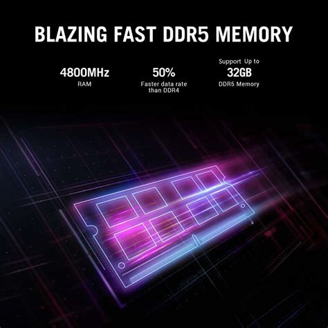 ASUS ROG Strix G15 AMD Ryzen 7 Octa Core 6800HS - (16 GB/512 GB SSD ...