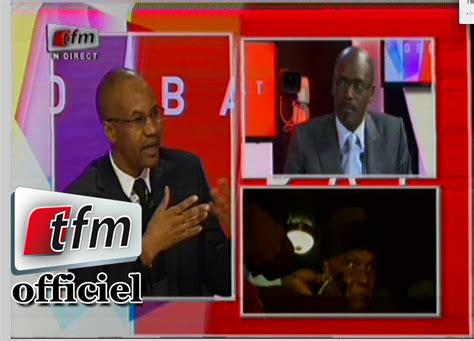 Image result for Sunutv TFM En Direct