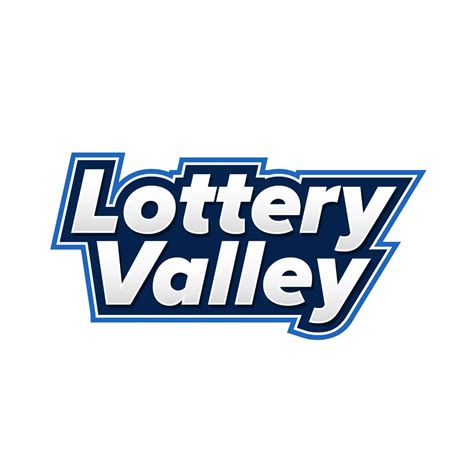 Tennessee (TN) Cash 3 Morning Results & Winning Numbers