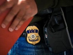 Lehigh Valley news, Easton, Bethlehem, Allentown, Phillipsburg and ...