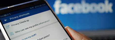 How do Cyber Criminals hack and steal your account details? | SSLTrust