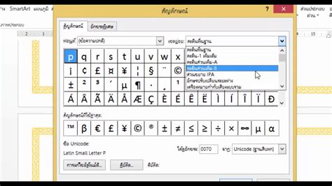 Image result for How to Run Java Servlet Program in Eclipse