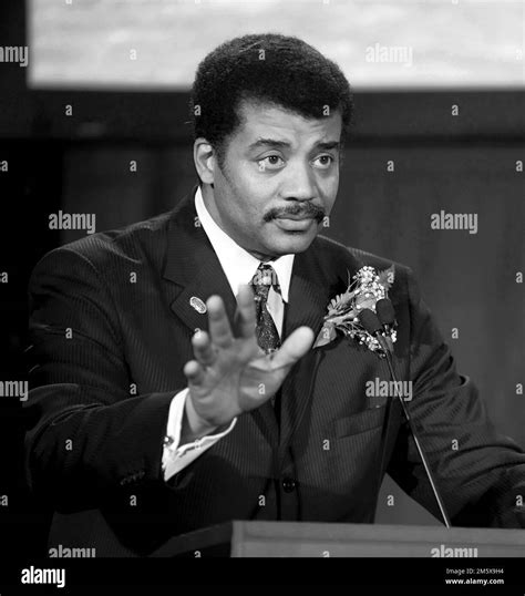 American astrophysicist Black and White Stock Photos & Images - Alamy