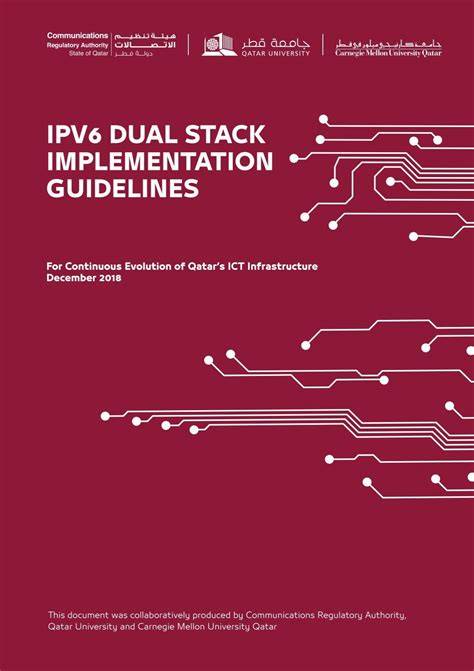 Image result for IPv6 Dual Stack