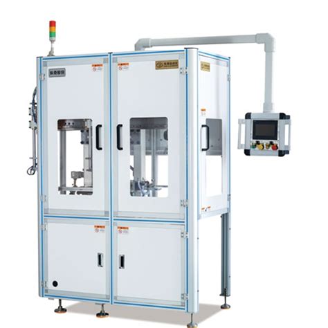 How to Add Paper Adding Machine 的图像结果