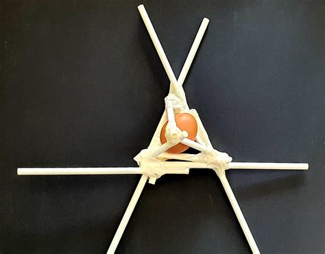 HowToBasic Egg Throw 的图像结果