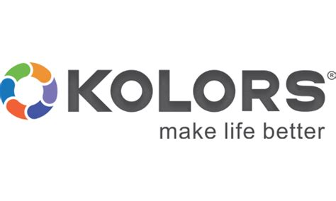 Cauvery Electricals Private Limited (CEPL) | One-Stop Shop for All ...