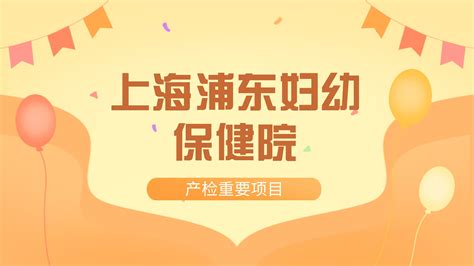 美国博士留学要读几年？分析博士学位取得的时间要求