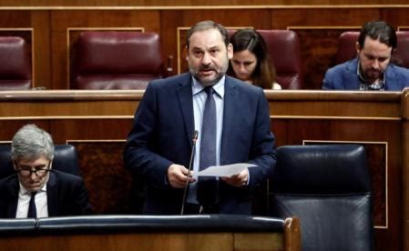 Fomento ficha al ex CDC Pere Macias para coordinar los planes para Rodalies