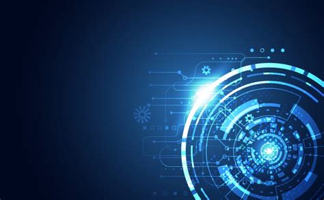 Technology Long Vector 的图像结果