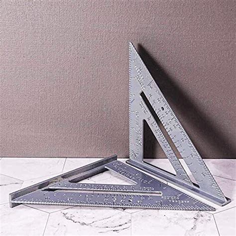 Image result for Square Drafting Tool