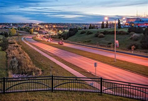 Campgrounds Minot ND: RV Parks & Camping Spots