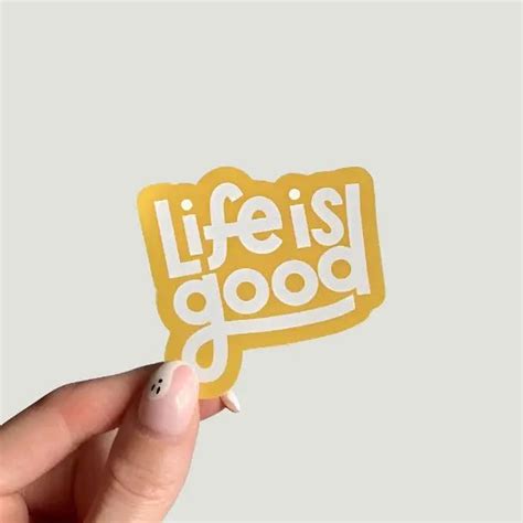 Custom Die Cut Sticker Sheet - WhatAbout Packaging – WhatAbout ...
