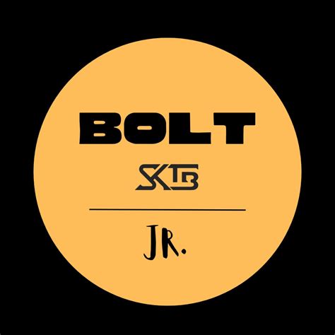 SKTB BOLT COLLECTION – SportsKingdom Stores