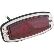 Image result for Back Off Brake Light Signal Module