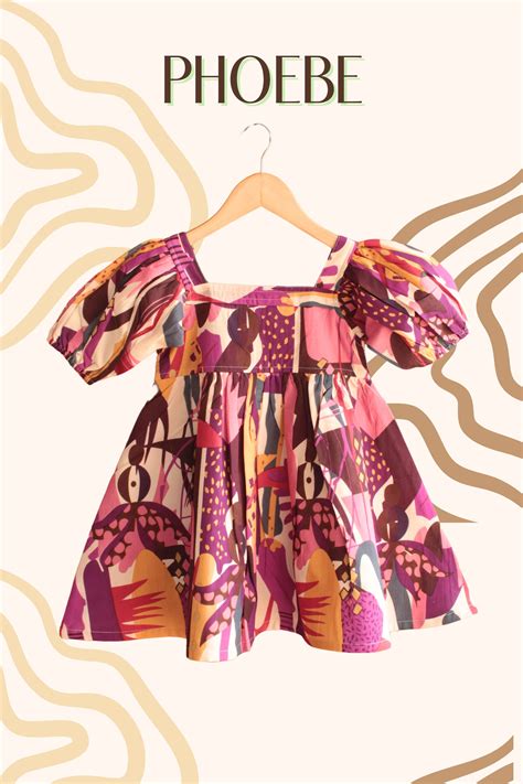 Peekaaboo Kids - Dressing Happy Childhood