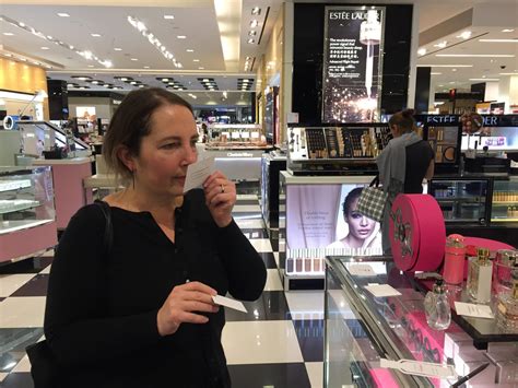 The Modern Indie Perfume Movement | Craftsmanship Magazine