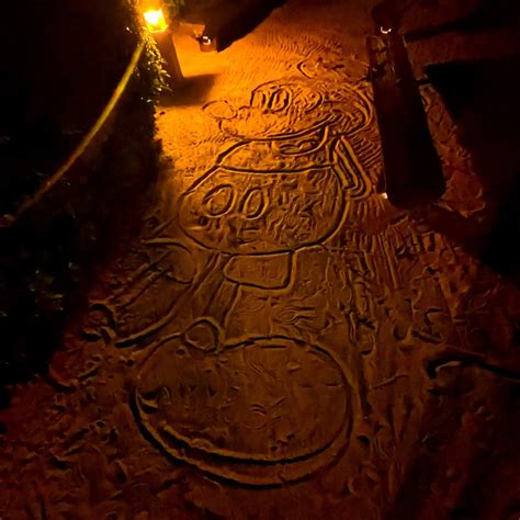 DISNEY'S VERO BEACH RESORT - Hotel Reviews, Photos, Rate Comparison ...