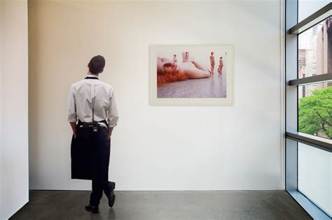 VANESSA BEECROFT | VB43.038.ALI | Contemporary Art Online | New York ...