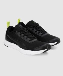 Sports Shoes - Upto 50% to 80% OFF on Sports Shoes Online for Women ...