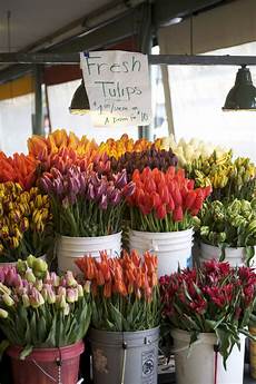 fiori flowers seattle pike place market fiori seattle flirty fleurs the fiori flowers seattle pike place market fiori seattle flirty fleurs the
