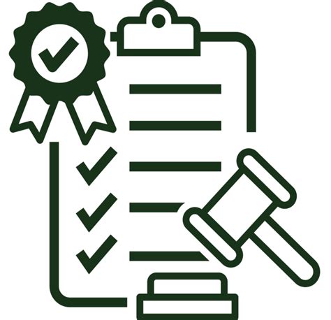 Image result for Computer System Validation Training