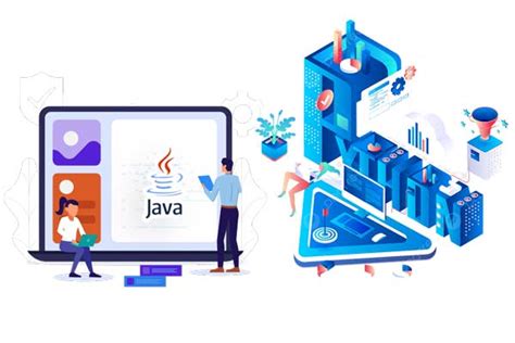 Image result for Run Python Program in Java