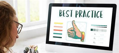 Best Practices Script Include ServiceNow 的图像结果