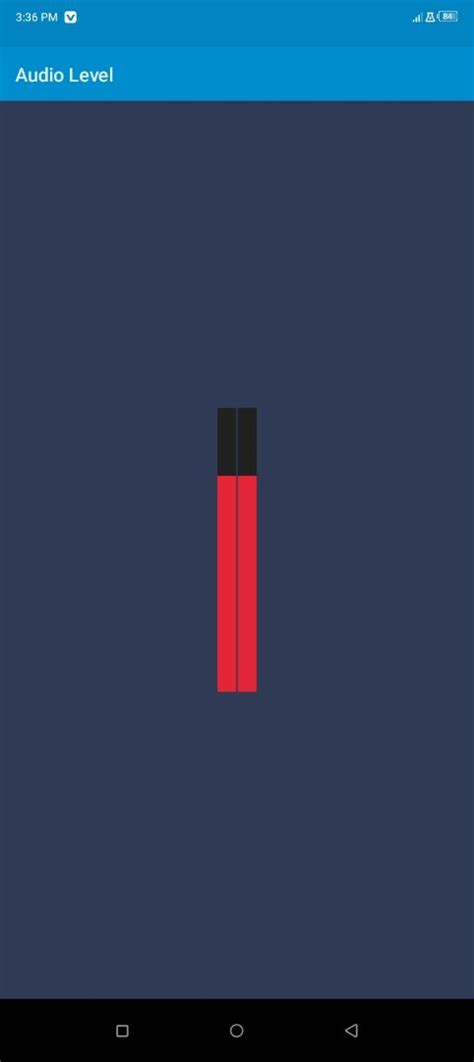 Sketchub • All Apps