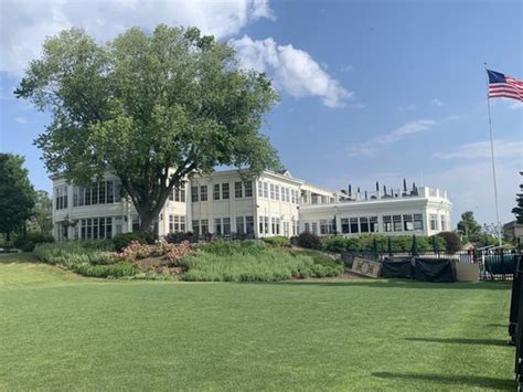 MINIKAHDA CLUB - Updated January 2026 - 16 Photos & 14 Real Reviews ...