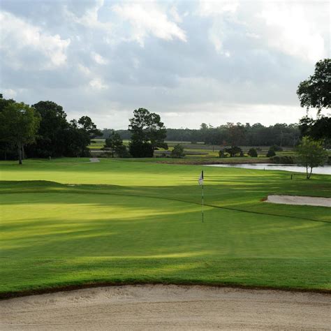 SNEE FARM COUNTRY CLUB (2025) All You Need to Know BEFORE You Go (with ...