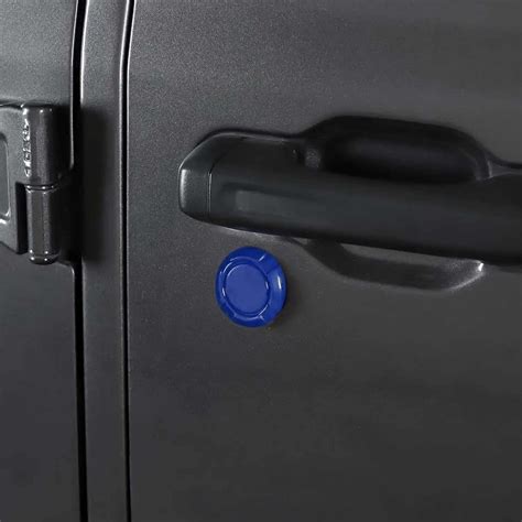 2018-2021 की प्याली की India | Ubuy