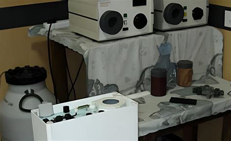 Welcome to Wadia Institute of Himalayan Geology