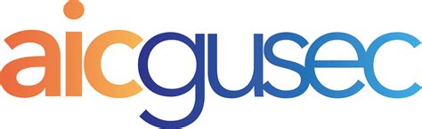 Bharat Pitchathon | Headstart