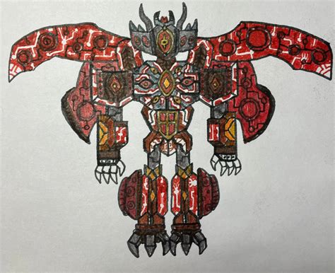 Image result for Amphibia Core Moon Sticker